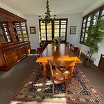 Mirador Del Valle Bed & Breakfast Eriste