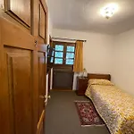 住宿加早餐酒店 Mirador Del Valle Bed & Breakfast