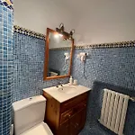 Mirador Del Valle Bed & Breakfast 3*