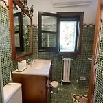 住宿加早餐酒店 Mirador Del Valle Bed & Breakfast