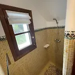 Mirador Del Valle Bed & Breakfast 埃里斯特