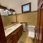 住宿加早餐酒店 Mirador Del Valle Bed & Breakfast