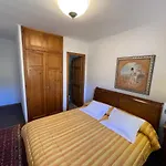 Mirador Del Valle Bed & Breakfast Nocleg ze śniadaniem
