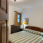 Mirador Del Valle Bed & Breakfast 住宿加早餐酒店 埃里斯特