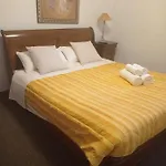 Mirador Del Valle Bed & Breakfast