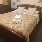 住宿加早餐酒店 Mirador Del Valle Bed & Breakfast