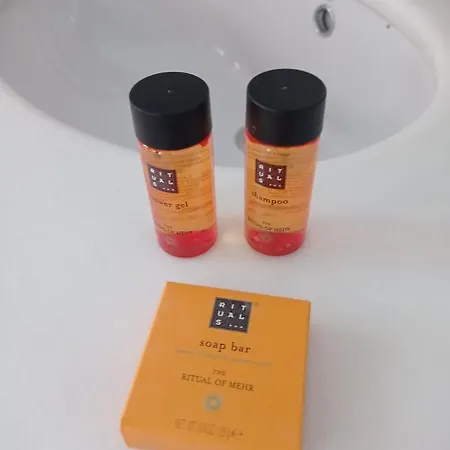 Panzió Mirador Del Valle Bed & Breakfast