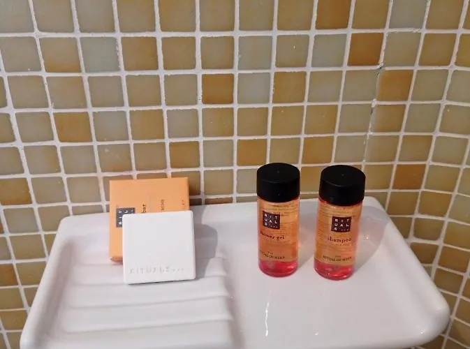 Bed & Breakfast Mirador Del Valle Bed & Breakfast Eriste