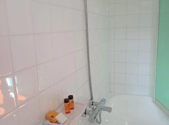 Bed & Breakfast Mirador Del Valle Bed & Breakfast Eriste