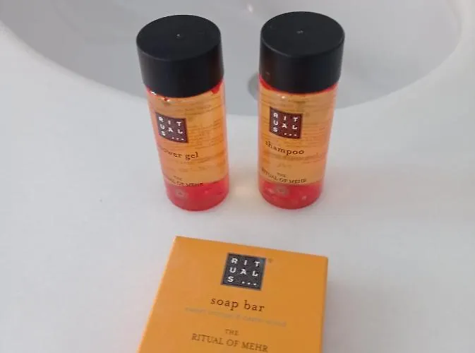 Bed & Breakfast Mirador Del Valle Bed & Breakfast